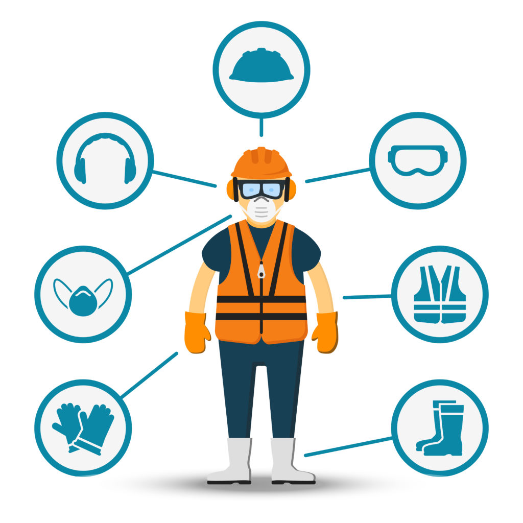 What Is Personal Protective Equipment, And Why Is It Important?